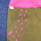 Broek-voorzak_grid