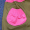 Broek-achterzak_grid