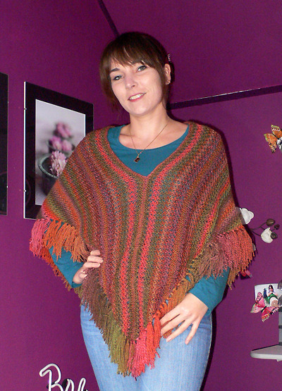 Poncho-voor_large