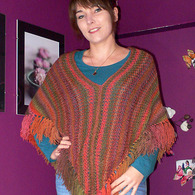 Poncho-voor_listing