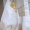 Cimg3762_grid