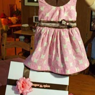 Lily_s-bday-dress_listing