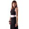 Burda_0142_grid