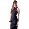 Burda_0129_grid