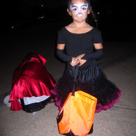 Img_1122_listing