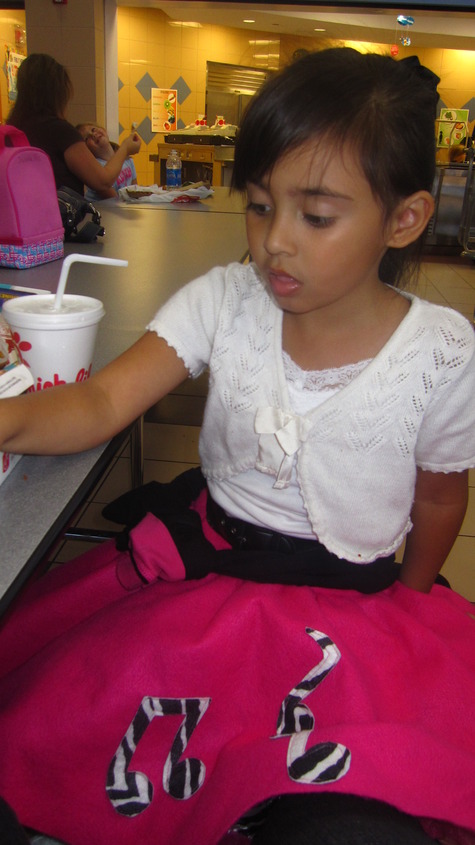 Img_0967_large