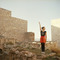 20101013_02_grid