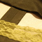 5174759115_14ceb9a970_z_grid
