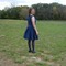 Dress1_grid
