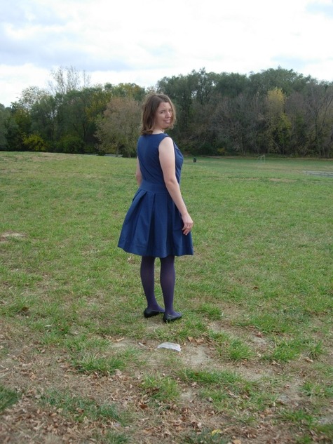 Dress1_large