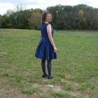 Dress1_listing