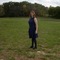 Dress2_grid