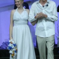 Hosanna-dress2_listing