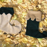 Sewing_1368_listing