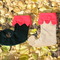Sewing_1369_grid