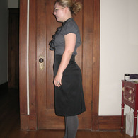 Img_9100_listing