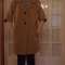 Camel_coat_lapels_down_grid