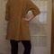 Camel_coat_back_2_grid