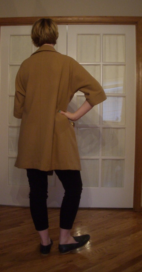 Camel_coat_back_2_large