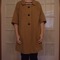 Camel_coat_buttoned_up_grid