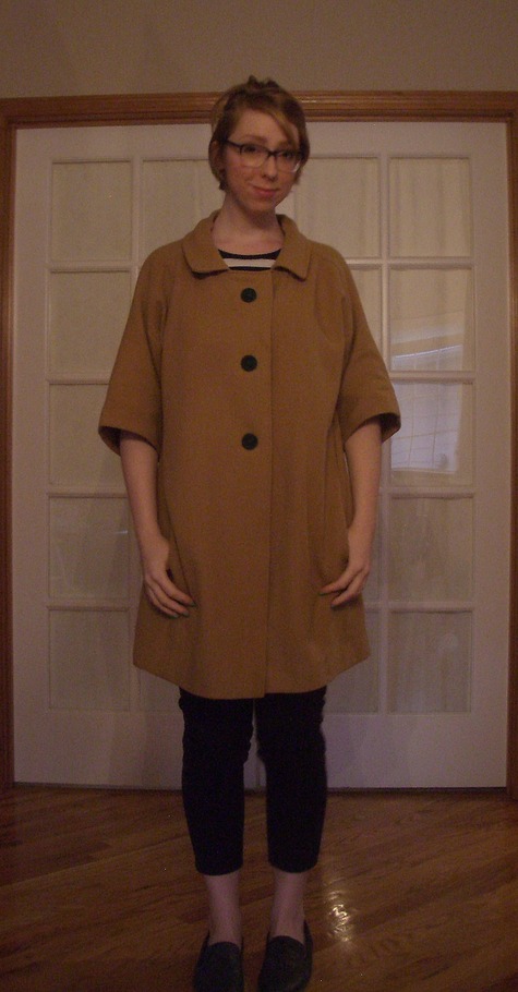 Camel_coat_buttoned_up_large