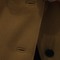 Camel_coat_buttonholes_grid