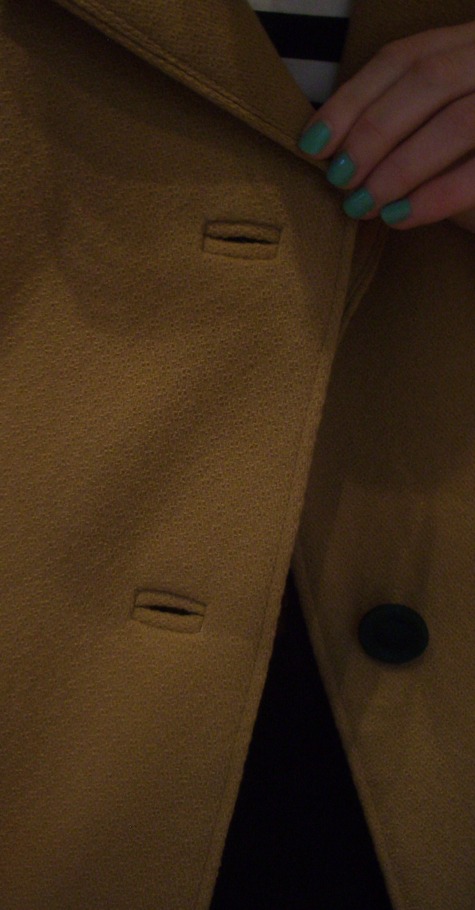 Camel_coat_buttonholes_large