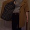 Camel_coat_lining__grid