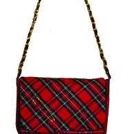 Kilt_fever_bag_listing