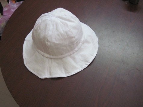 Img_0864_large