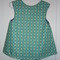 P1010664_grid