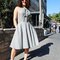 Dress1_grid