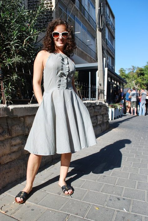 Dress1_large