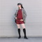 Square_houndstooth_for_pr_grid