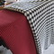 Houndstooth_fabrics_grid