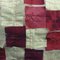Patch_grid