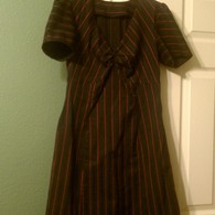 Front_listing