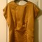 Shirt_grid