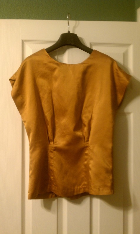 Shirt_large