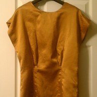 Shirt_listing