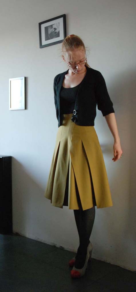 Rok2_large