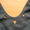 Detail_grid