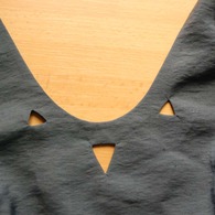 Detail_listing