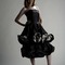Wiredress_grid