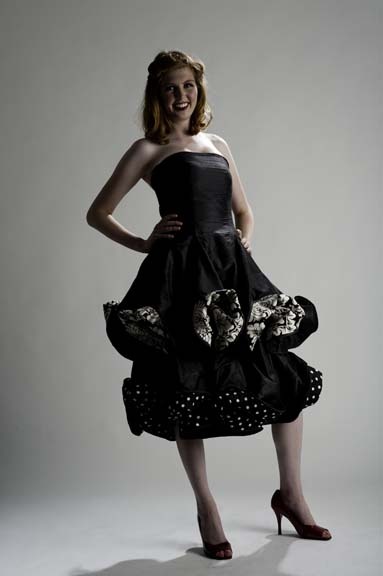 Wiredress_large