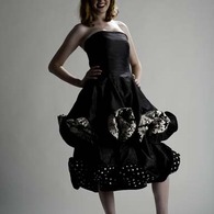 Wiredress_listing