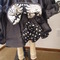 Cimg0679_grid
