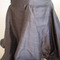 Cimg0677_grid