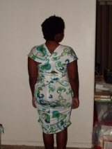 Ruched_infinity_2_large