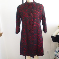 Cimg0684_listing